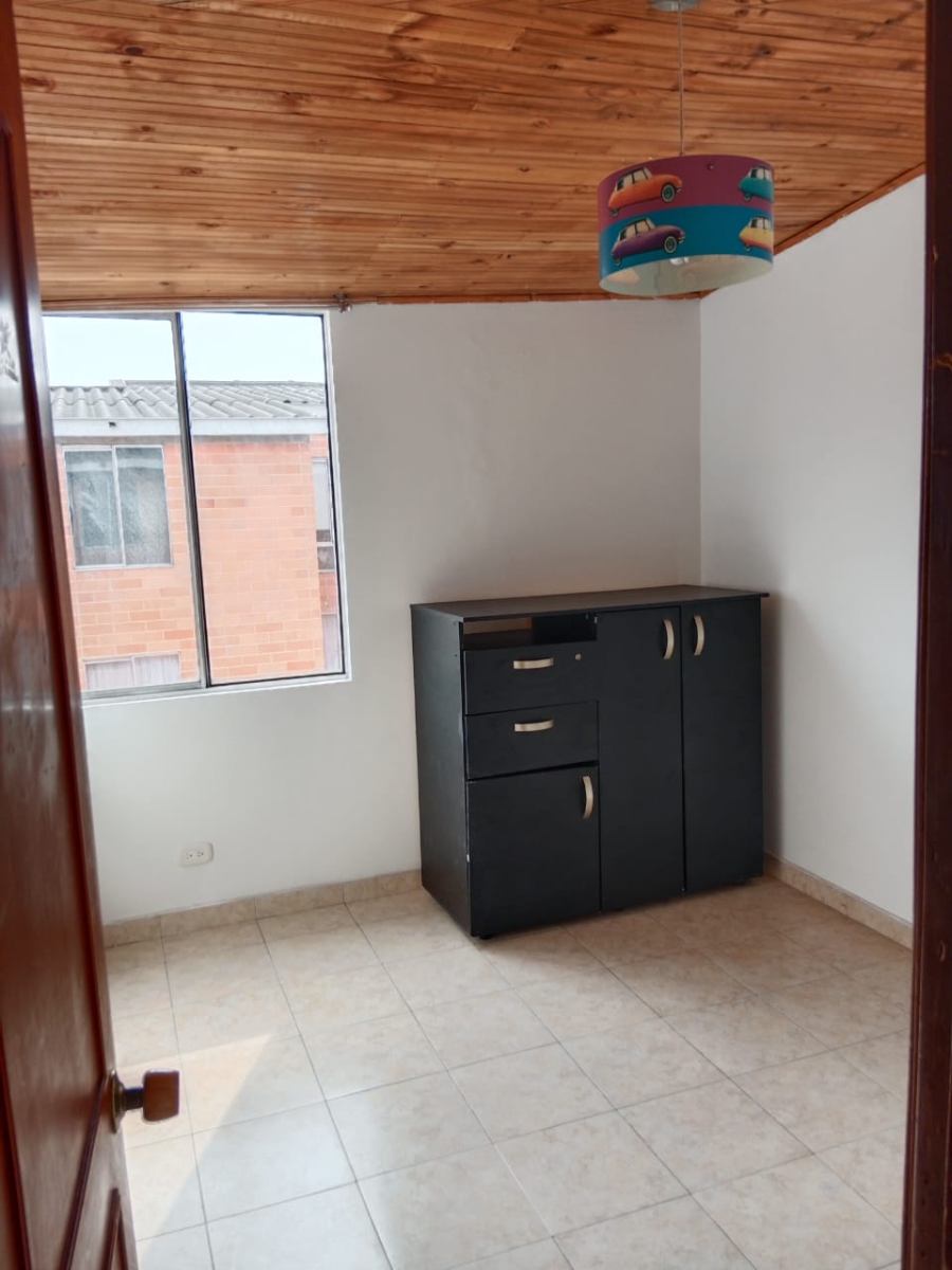 Cl. 26 Sur #93D-60, Kennedy, Bogotá, Cundinamarca, Colombia 5